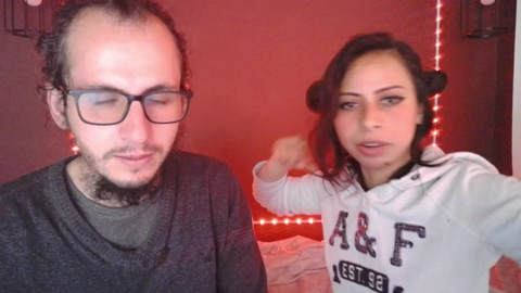 Monse_And_Mont  10-05-2022